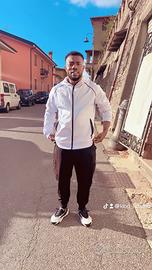 Tutti da fare