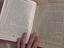 Immagine 4