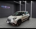 fiat-500l-1-3-multijet-95-cv-sport