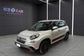 FIAT 500L 1.3 Multijet 95 CV Sport