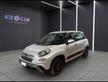 FIAT 500L 1.3 Multijet 95 CV Sport