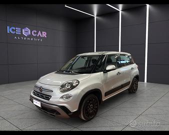 FIAT 500L 1.3 Multijet 95 CV Sport