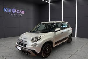 FIAT 500L 1.3 Multijet 95 CV Sport