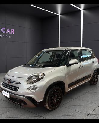 FIAT 500L 1.3 Multijet 95 CV Sport