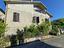 Immagine 26