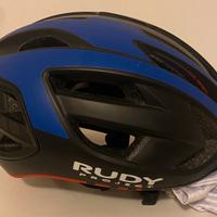 Casco Ridy Project mod. Egos