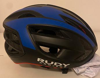 Casco Ridy Project mod. Egos