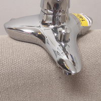 Miscelatore bagno nuovo a metà prezzo