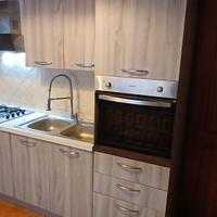 Cucina componibile come nuova 