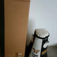 sacchi boxe varie misure 
