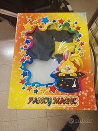 Vestito Carnevale Ape Maya 2 anni