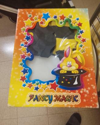 Vestito Carnevale Ape Maya 2 anni