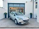 opel-corsa-1-4-90cv-gpl-5p-tech-2018