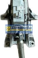 Piantone sterzo range rover evoque 2017