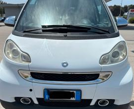 Smart mhd