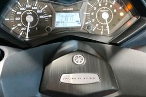 T max 530 black max