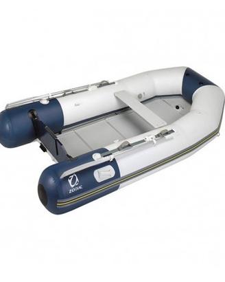 Tender Zodiac 340 