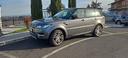 land-rover-range-rover-sport-range-rover-sport-3-0