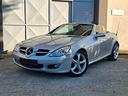 mercedes-slk-r171-280-3-0-v6-231-cv-asi-airscarf