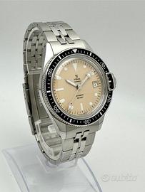 Yema Superman Heritage 39 Sabbia