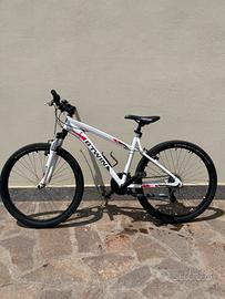 MTB ROCKRIDER 340
