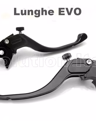 Leve Freno Frizione per KYMCO