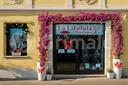 attivita-commerciale-abbiategrasso-1582vcg-