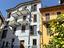 Immagine 18
