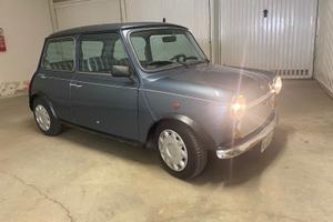 Austin Mini Mayfair 1000 in condizioni eccezional