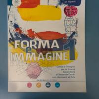 Libro di disegno tecnico