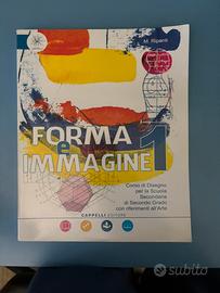 Libro di disegno tecnico