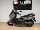 yamaha-n-max-155-2024-finanz-pass-incl