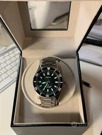 Seiko prospex spb453j1 62 mas