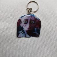 portachiavi  Dobby Harry Potter 