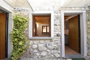 Appartamento di 52 m² con 2 locali a Cremeno