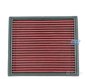 FILTRO ASPIRAZIONE DIRETTA VOLKSWAGEN VW PASSAT B5