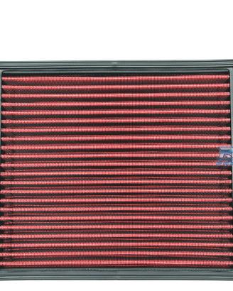 FILTRO ASPIRAZIONE DIRETTA VOLKSWAGEN VW PASSAT B5