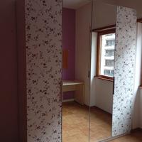 2 Armadi Ikea anche singolarmente