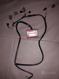 Power commander 5 Gsxr 600 k8-9-10