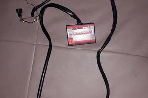 Power commander 5 Gsxr 600 k8-9-10