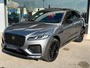 f-pace-2-0-d-204-cv-r-dyn-tetto-pelle-strafull