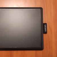 One by Wacom CTL-472