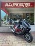 italjet-dragster-maxi-promo