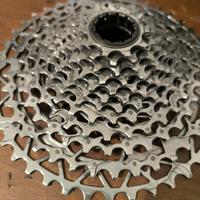 cassetta pacco pignoni sram 10 44 12 velocità 