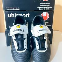 Scarpe calcio Bambino Uhlsport