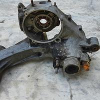 Vespa px 125-150 carter lato frizione