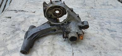 Vespa px 125-150 carter lato frizione