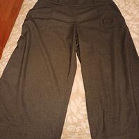 pantaloni donna