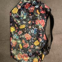 Borsa donna Bata paillettes