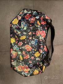 Borsa donna Bata paillettes